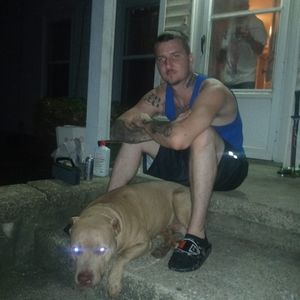 Meet your Posher, Jojo